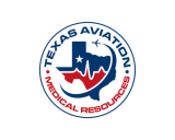 https://www.logocontest.com/public/logoimage/1677989014Texas Aviation Medical Resources.png
